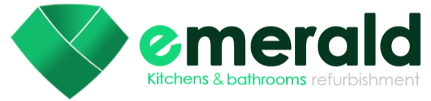 Emerald Kitchens and Bathrooms