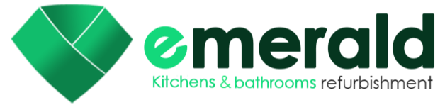 Emerald Kitchens and Bathrooms